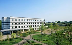 フェアフィールド･バイ･マリオット･北海道えにわ